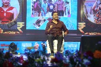 F3 Movie Pre Release Event Photos